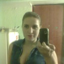 ���������� ��������, ���� ������� �������, 31 ���, ������������ ��� ������, ����� � ���������, c�������� ���������