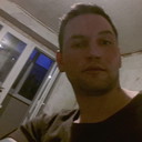 ���������� ������-��-����, ���� ������� ��������, 35 ���, ������������ ��� ������, ����� � ���������, c�������� ���������