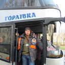 ���������� ��������, ���� ������� ������, 39 ���, ������������ ��� ������, ����� � ���������, c�������� ���������, ���������