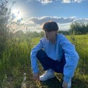 ���������� �����, ���� ������� Tanya, 23 ����, ������������ ��� ���������