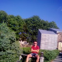 ���������� ����, ���� ������� ���������, 49 ���, ������������ ��� ������, ����� � ���������, c�������� ���������