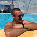 ���������� ������, ���� ������� ����, 27 ���, ������������ ��� ������, ����� � ���������, c�������� ���������, ���������