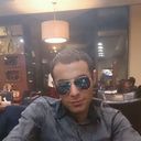  ,   Varazdat, 34 ,   