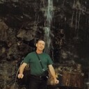 ���������� ������, ���� ������� �����, 60 ���, ������������ ��� ������, ����� � ���������