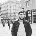  Dedinka pri Dunaji,   Giorgi, 27 ,   ,   