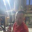 ���������� ������, ���� ������� �������, 36 ���, ������������ ��� ������