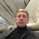 ���������� ����, ���� ������� ������, 32 ����, ������������ ��� ������, ����� � ���������