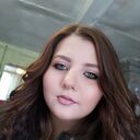  ,   Ani, 34 ,   ,   , c , 
