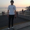 ���������� ������, ���� ������� Alik, 35 ���, ������������ ��� ������, ����� � ���������, c�������� ���������