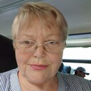  -,   , 70 ,   c 