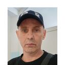  ,   , 45 ,   ,   , c , 