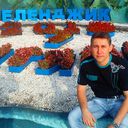  ,   Tuzhini, 50 ,   ,   , c 