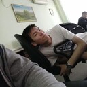 ���������� ������������, ���� ����� ���������, 24 ����, ������������ ��� ����� � ���������, c�������� ���������