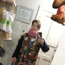 ,   , 60 ,     , c 