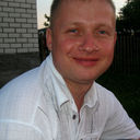 ���������� ����, ���� ������� Wladimir777, 38 ���, ������������ ��� ������, ����� � ���������, c�������� ���������