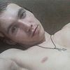  -,   , 37 ,   ,   , c 