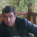  ,   Aqil, 44 ,   