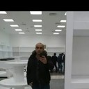 ���������� ������, ���� ������� Dowlet, 40 ���, ������������ ��� ������, ����� � ���������, c�������� ���������