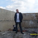  ,   Alex, 36 ,     , c 