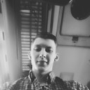 ���������� �������, ���� ������� Andrey, 27 ���, ������������ ��� ������, ����� � ���������, c�������� ���������