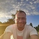  ,   Alexander, 38 ,   ,   , c , 