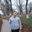 ���������� �������, ���� ������� �������, 43 ����, ������������ ��� ������, ����� � ���������, c�������� ���������, ���������