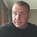 ���������� ����, ���� ������� Johan, 39 ���, ������������ ��� ������, ����� � ���������