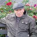  -,   , 77 ,   ,   , c 
