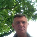  ,   , 58 ,   ,   , c 