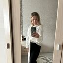 ���������� ������, ���� ������� �����, 41 ���, ������������ ��� ������, ����� � ���������, c�������� ���������