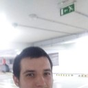 ���������� �������, ���� ������� �����, 28 ���, ������������ ��� ������, ����� � ���������, c�������� ���������