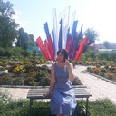 ���������� ����� �������, ���� ������� �����, 54 ����, ������������ ��� ������, ����� � ���������, c�������� ���������