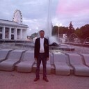 ,   , 56 ,   ,   