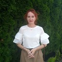 ���������� ����, ���� ������� ����, 50 ���, ������������ 