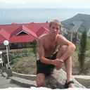 ���������� �����, ���� ������� �������, 41 ���, ������������ ��� ����� � ���������, c�������� ���������