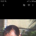 ���������� ����, ���� ������� �����, 44 ����, ������������ ��� ������, ����� � ���������, c�������� ���������