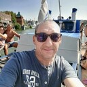  ,   Slava, 51 ,   ,   , 