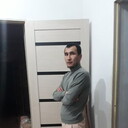  ,   , 34 ,   ,   