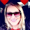  ,   , 43 ,   c 