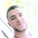 Kassel,   Andrei, 31 ,   ,   