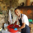  Barcelona,   Gugo, 42 ,   ,   , c 