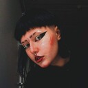  ,    , 22 ,   ,   