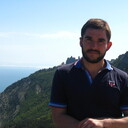 ���������� �����������, ���� ������� ������, 43 ����, ������������ ��� ������, ����� � ���������