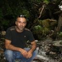 ���������� �������, ���� ������� Dato, 47 ���, ������������ ��� ������