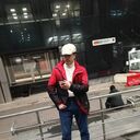 ���������� ������, ���� ����� ����, 24 ����, ������������ ��� ������, ����� � ���������