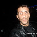  ,   , 47 ,   