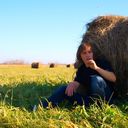  -,   FireDemonq, 37 ,   ,   , c 