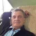  ,   , 64 ,   ,   , c 