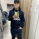 ���������� ���������, ���� ������� ����, 34 ����, ������������ ��� ������, ����� � ���������, ���������