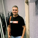 ���������� ������, ���� ������� ����, 32 ����, ������������ ��� ������, ����� � ���������, c�������� ���������